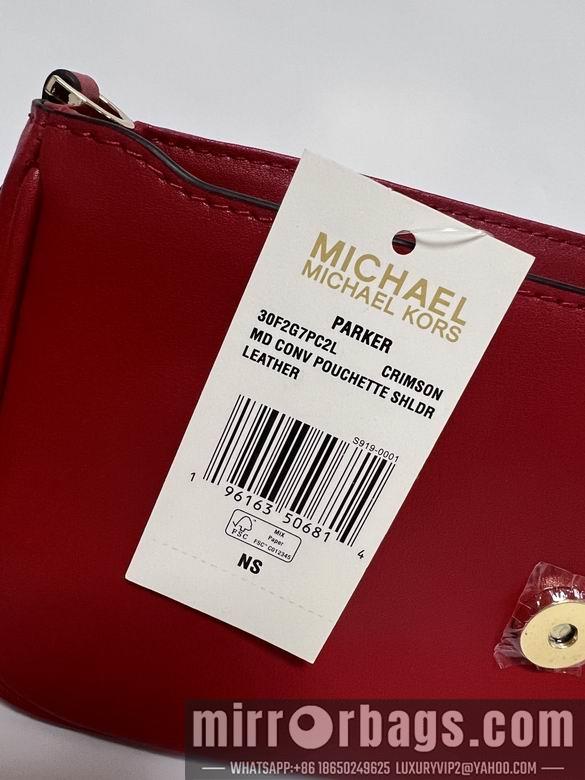 Michael Kors Bags parke 27X15X8cm 091109 DY 7