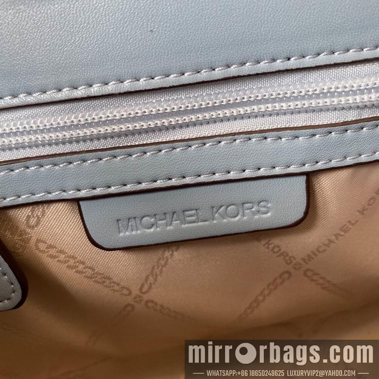 Michael Kors Bags Bradshaw 9986 24X6X16cm DY 3colour