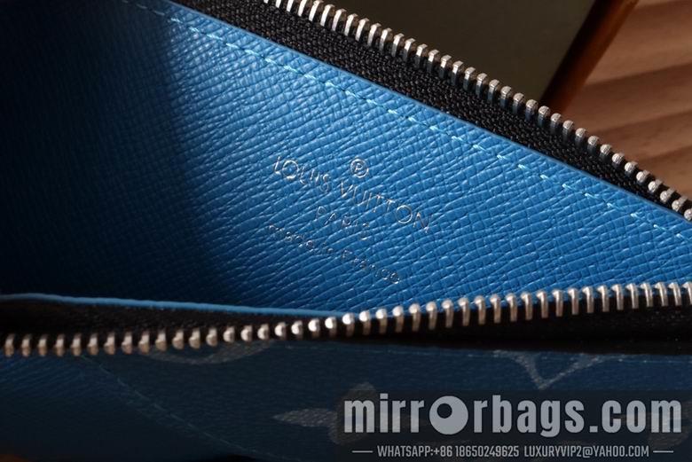 1:1 Louis Vuitton Bags M30999 XM 2colour