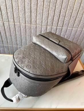 1:1 Louis Vuitton Bags M46553 29X38X20cm XM 4colour