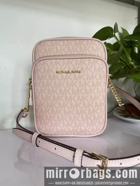 Michael Kors Bags 15X7X20cm 102602 EY 4colour