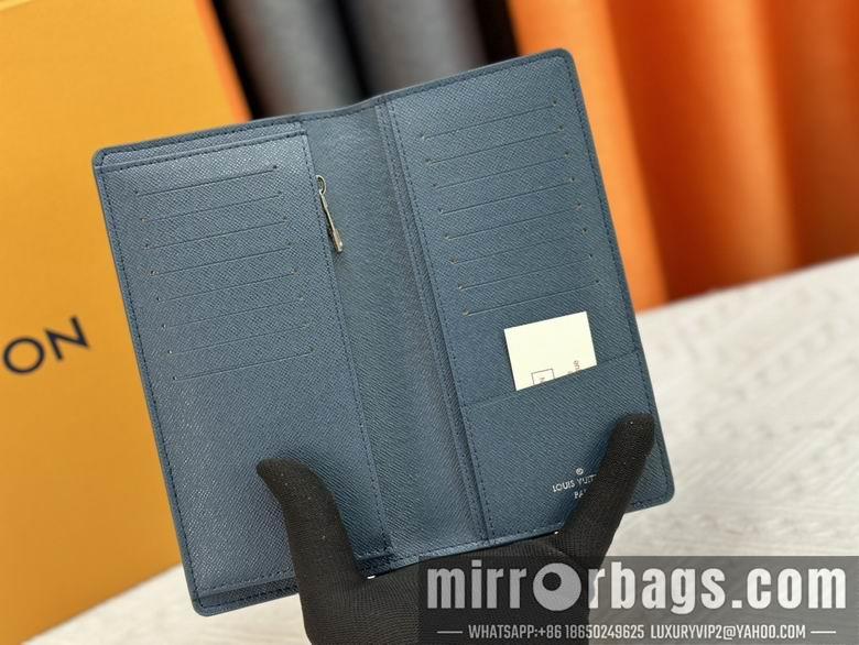1:1 Louis Vuitton Bags M40679 XM