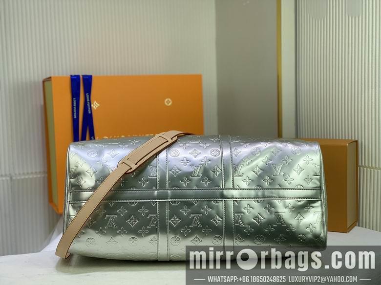 1:1 Louis Vuitton Bags SSM45886 50X29X23