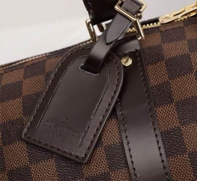 1:1 Louis Vuitton Bags WGM41418