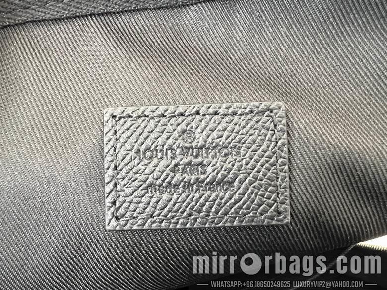 1:1 Louis Vuitton Bags M30977 40X31X15cm XM