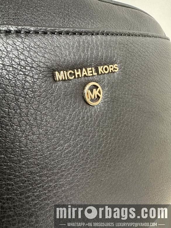 Michael Kors Bags 24X16X6cm 082015 EY 4colour
