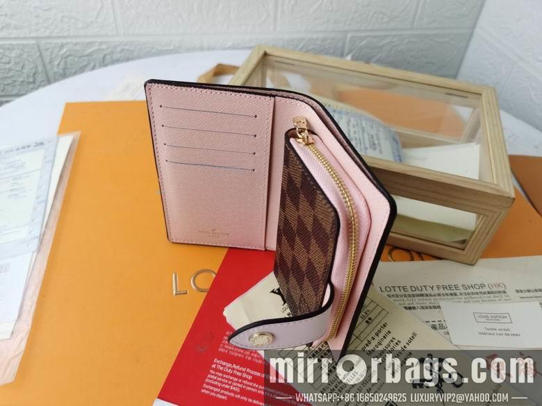 1:1 Louis Vuitton Bags M69433 13.5X11X3cm XM 4colour