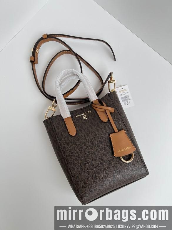 Michael Kors Bags Sinclair 18X19X6cm 091102 DY 2