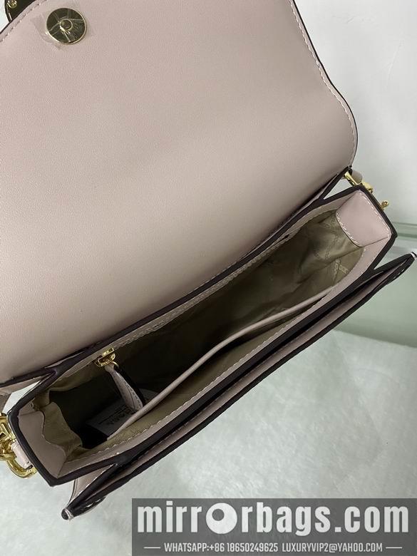 Michael Kors Bags Jessie 25X16.5X7.5cm 090924 DY 7