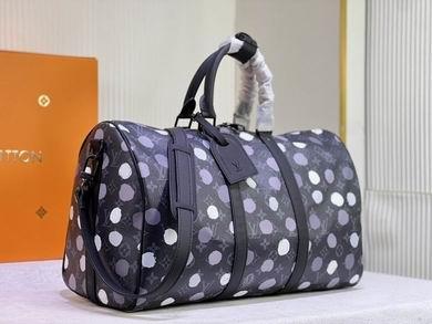 1:1 Louis Vuitton Bags M46400 45X27X20cm XM 2colour