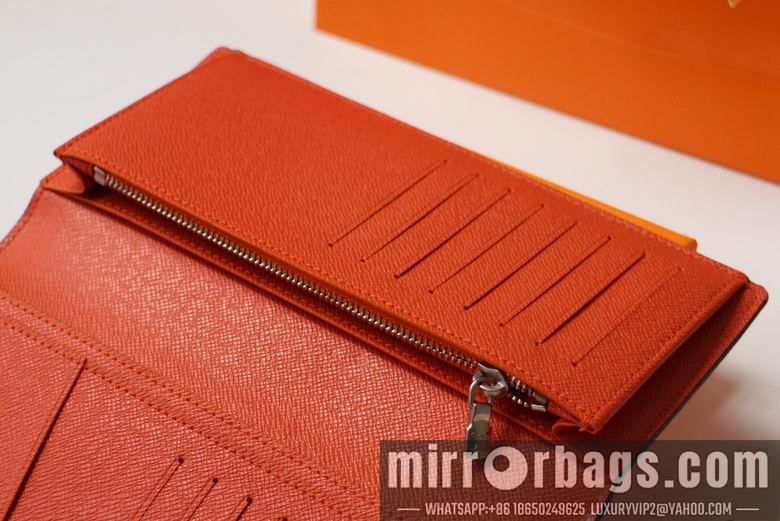 1:1 Louis Vuitton Bags M66540 19X10cm XM 2色-1