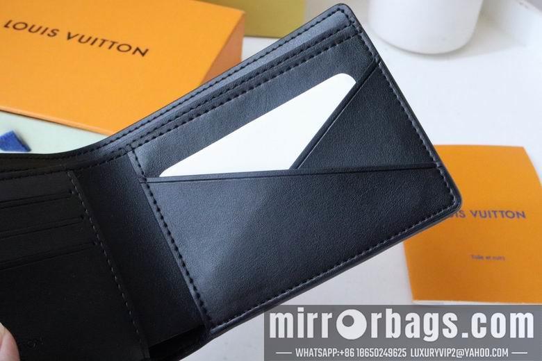 1:1 Louis Vuitton Bags M82297 11.5X9cm XM