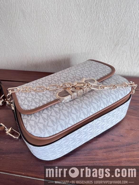 Michael Kors Bags Parker 24X17cm 083009 DY 3