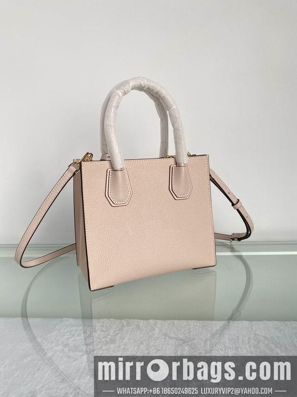 Michael Kors Bags Mercer 22X11X20cm 091105 DY 3