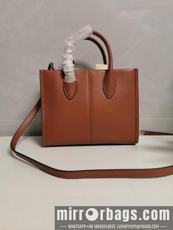 Michael Kors Bags 24X19X9cm 090310 DY 17