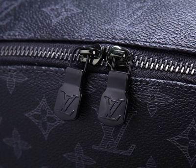 1:1 Louis Vuitton Bags M43849