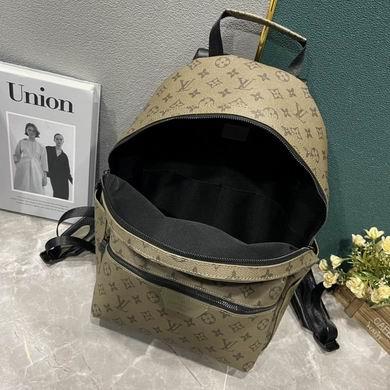 1:1 Louis Vuitton Bags M46553 29X38X20cm XM 3colour