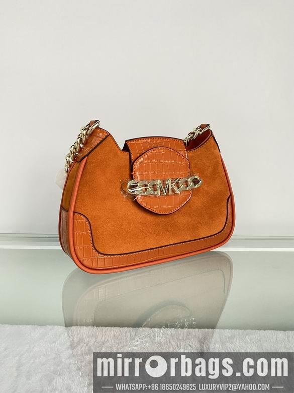 Michael Kors Bags Hally 26X6X18cm 090927 DY 7