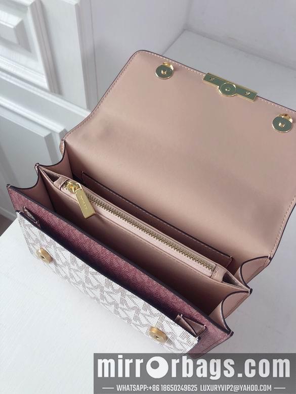 Michael Kors Bags Jade 013 24X18X10cm DY 10