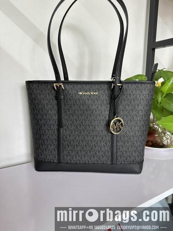 Michael Kors Bags 30X13X25cm 072503 EY 3colour