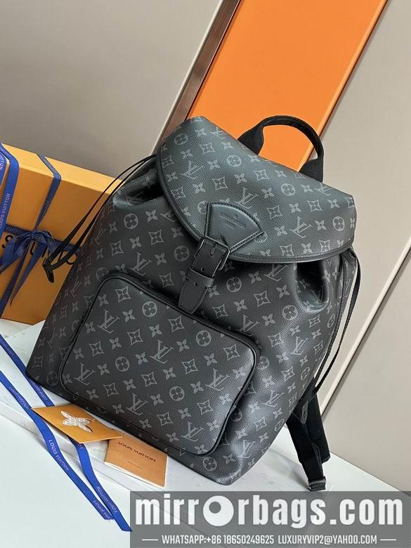 1:1 Louis Vuitton Bags M46683 32X40X19cm XM