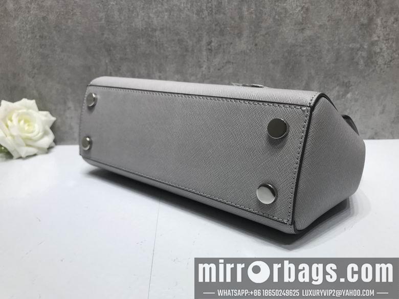 Michael Kors Bags 25X19X10cm 081603 EY