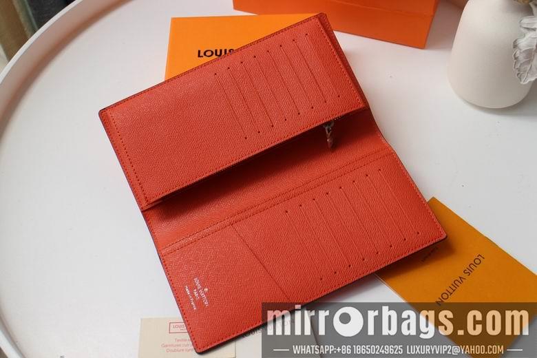 1:1 Louis Vuitton Bags M66540 19X10cm XM 2色-1