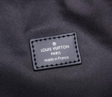 1:1 Louis Vuitton Bags M41473 32X40X13cm XM