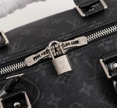 1:1 Louis Vuitton Bags WGM41418