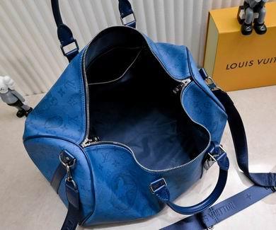 1:1 Louis Vuitton Bags M22570 50X29X23cm XM 2colour