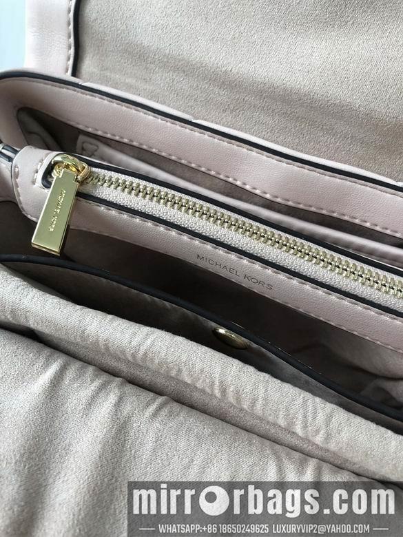 Michael Kors Bags Cece 007 24X16X10cm DY 4