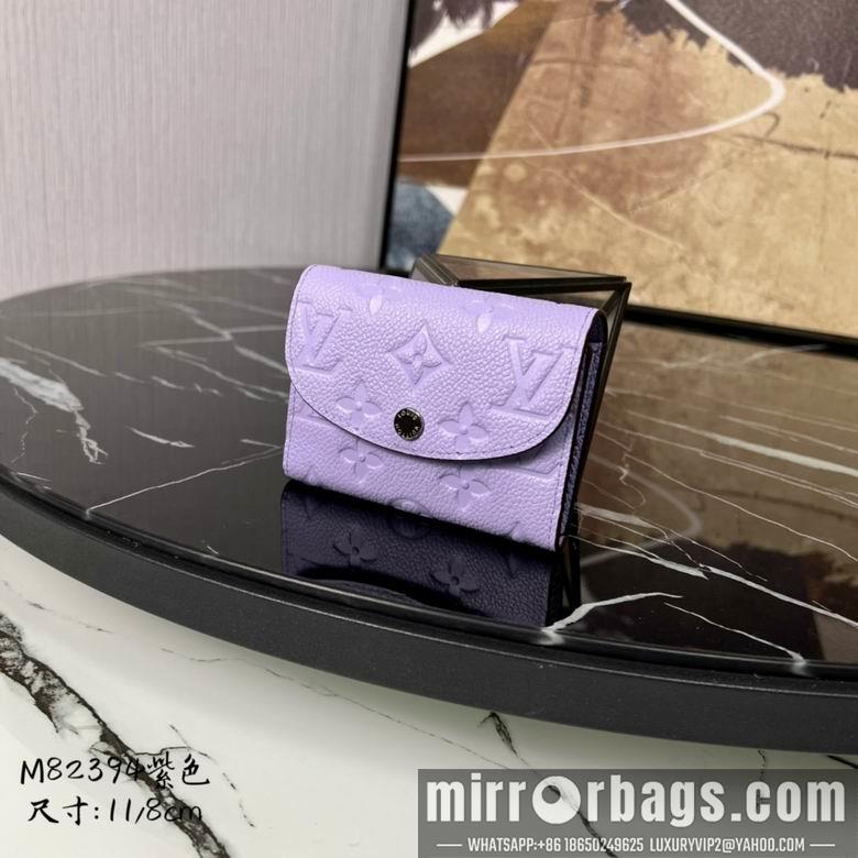 1:1 Louis Vuitton Bags M82934 11X8cm