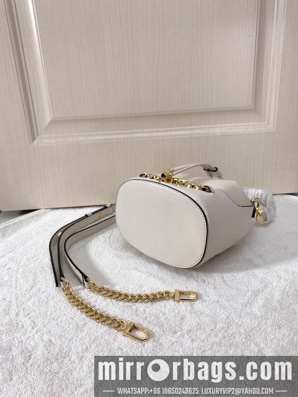 Michael Kors Bags 20X12X20cm 090922 DY 4