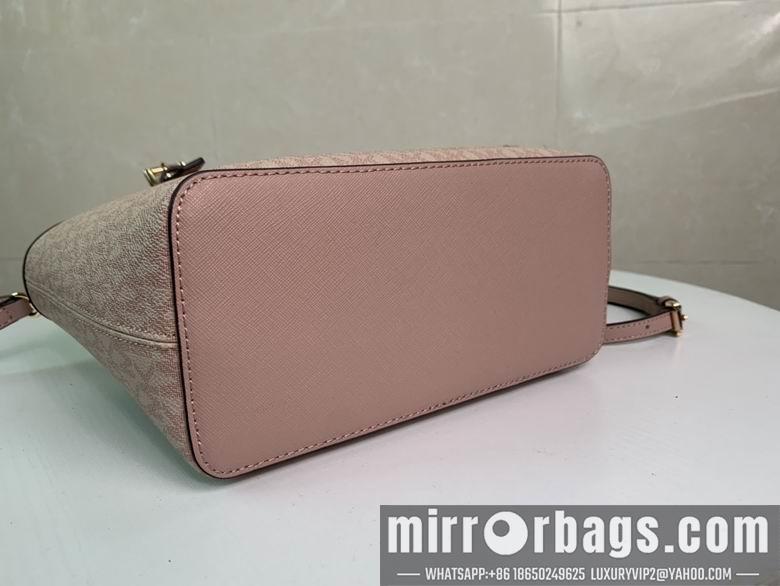 Michael Kors Bags 28X23X19X11cm 083010 DY 2colour