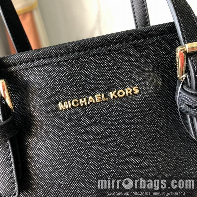 Michael Kors Bags 006 28X23X19X11cm DY 5