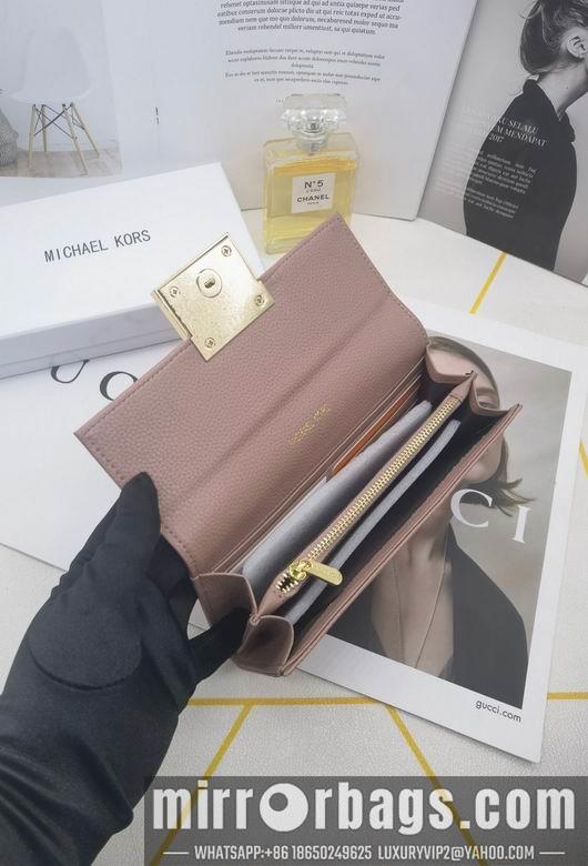 Michael Kors Bags 8577 XMY 3colour