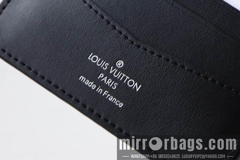 1:1 Louis Vuitton Bags M82821 XM