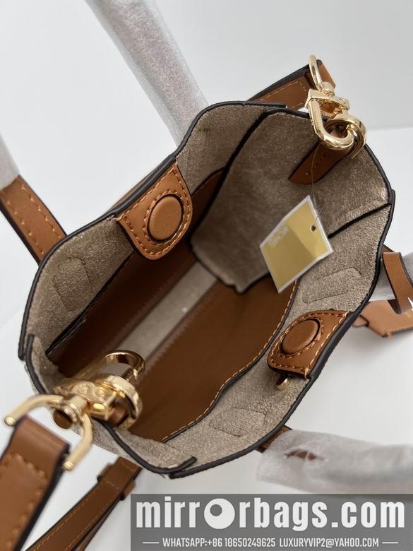 Michael Kors Bags Sinclair 18X19X6cm 091102 DY 3