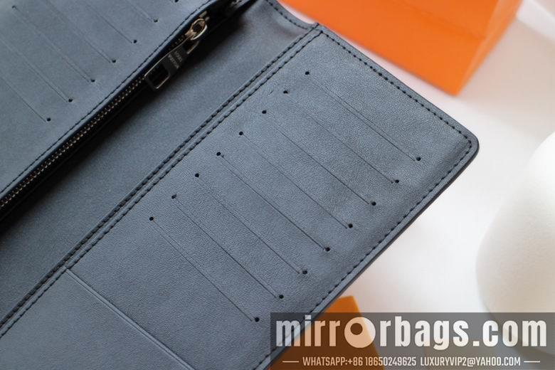 1:1 Louis Vuitton Bags M66540 XM