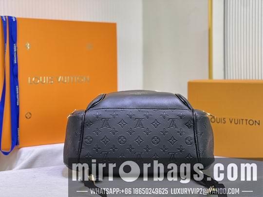 1:1 Louis Vuitton Bags NBA M85146 32x40x13cm cs