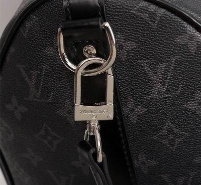 1:1 Louis Vuitton Bags WGM41418