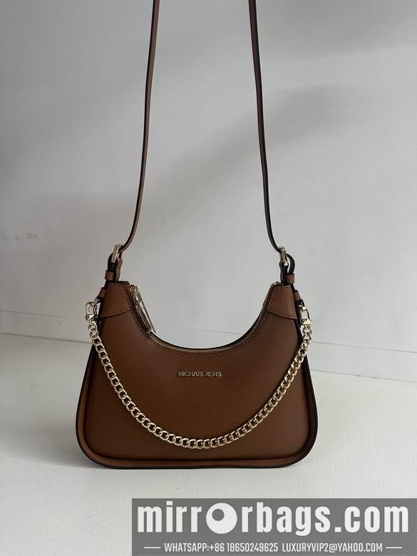 Michael Kors Bags Wilma 24X19X6cm 100907 EY 4colour