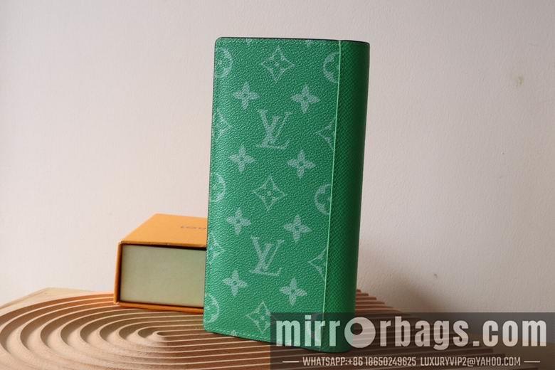 1:1 Louis Vuitton Bags M30993 XM 2colour