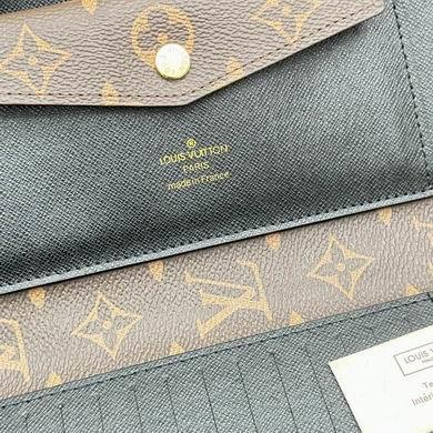 1:1 Louis Vuitton Bags M60699 23x13cm zy