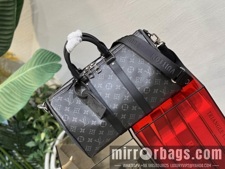 1:1 Louis Vuitton Bags M46655 35X21X6cm
