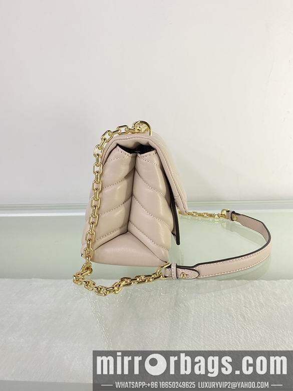 Michael Kors Bags cece 23.5X10X14cm 090406 DY 4colour
