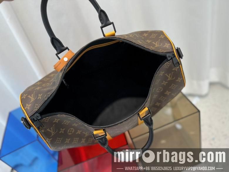 1:1 Louis Vuitton Bags M46703 45X27X20cm