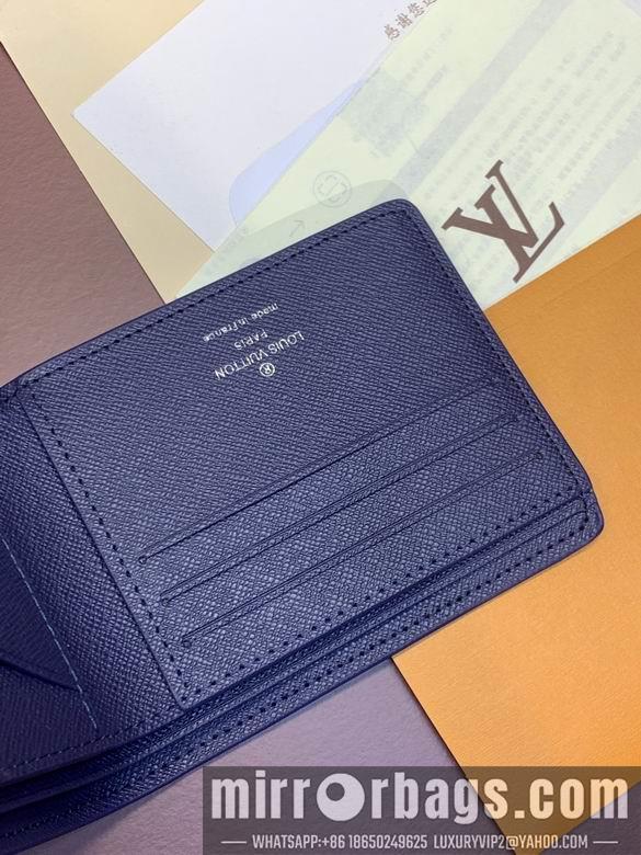 1:1 Louis Vuitton Bags M82828 11X8.5X2cm