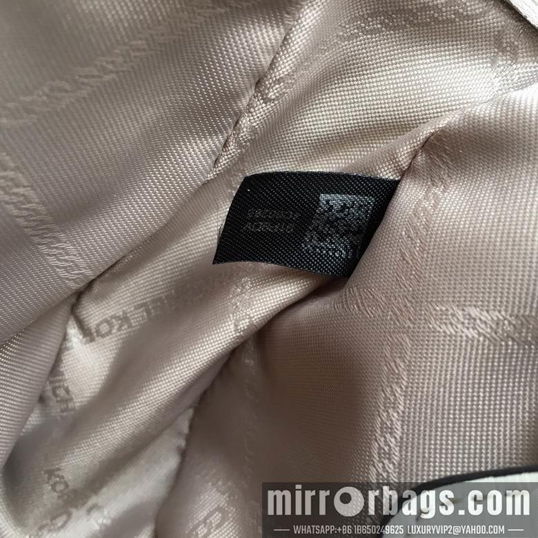 Michael Kors Bags Bradshaw 9933 26X14X4cm DY 4