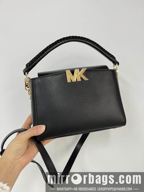 Michael Kors Bags Karlie 21X9X14cm 082704 6